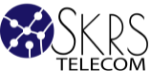 logo skrstelecom_planescelularesempresariales