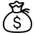mejora costos