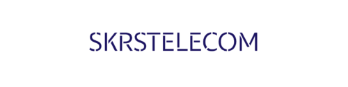 skrstelecom_seekers_distribuidor_comercializador_PLANES CELULARES